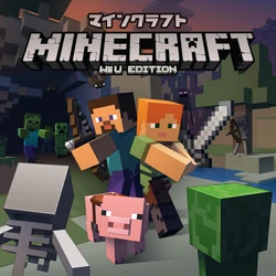 Wiicraft